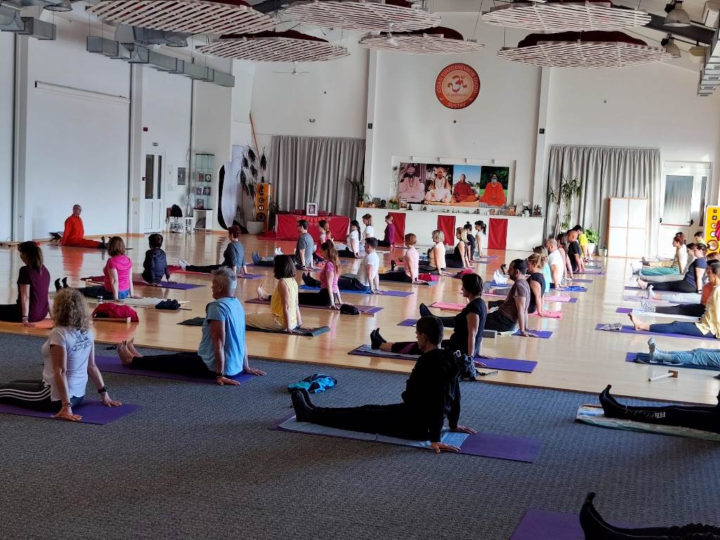 438160150 988756259916901 6433116033426744131 n 1