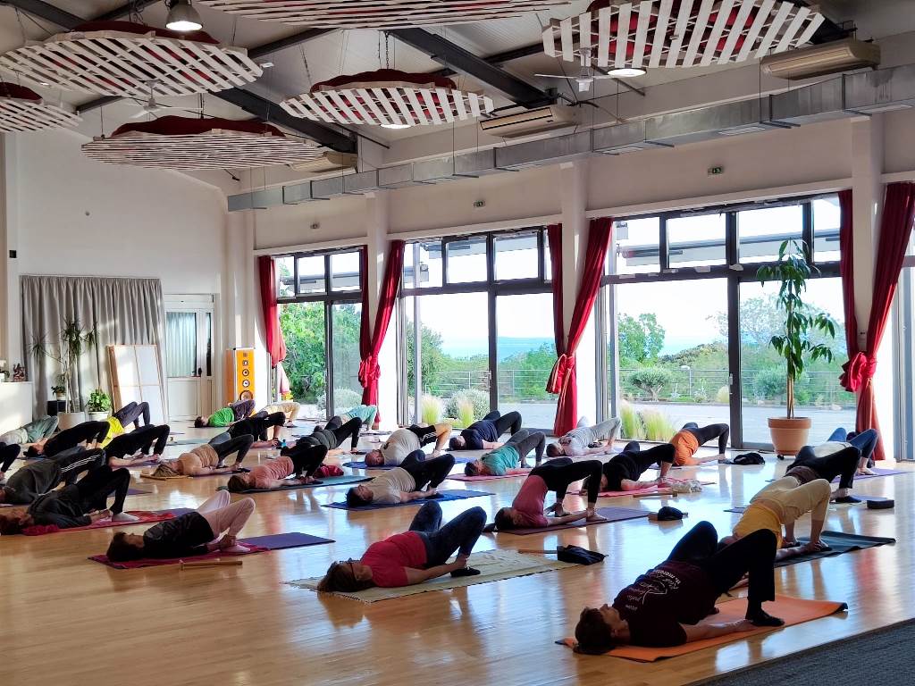 438162602 988756339916893 1828849471520537262 n