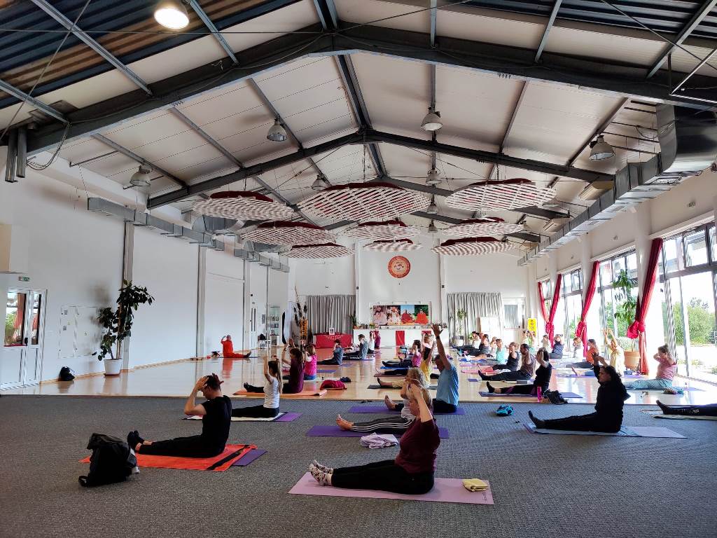 438170148 988756206583573 6431805816309973462 n 1