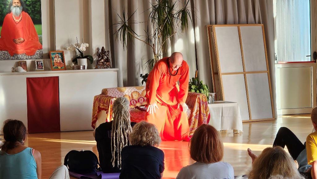 438172563 990643913061469 2228933823129562461 n