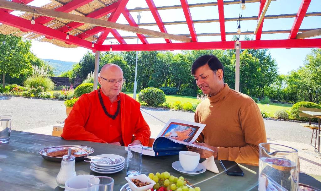 440777756 990646589727868 3855036302473687454 n