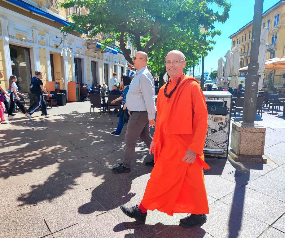 441067816 990643666394827 3028529303975747912 n