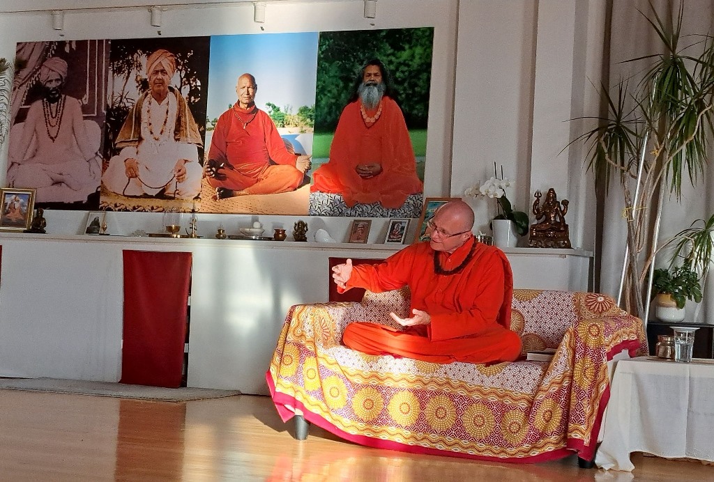 441073625 990643733061487 9024051944448346647 n