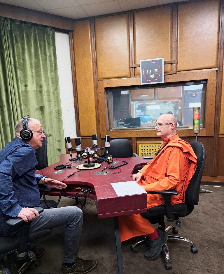 441154076 990643496394844 5380524810445167724 n 1