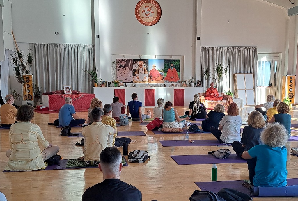 441169881 990643949728132 6222600739755508963 n