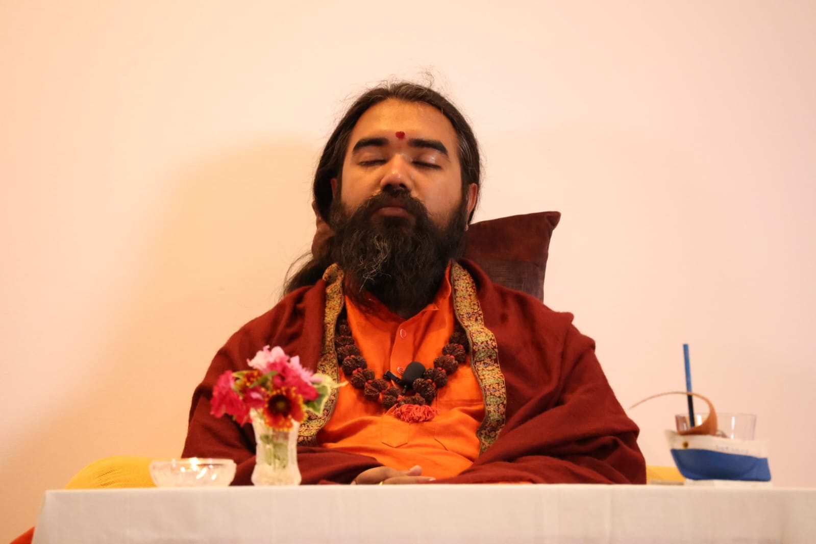 6.2. S. Avatar Puriji