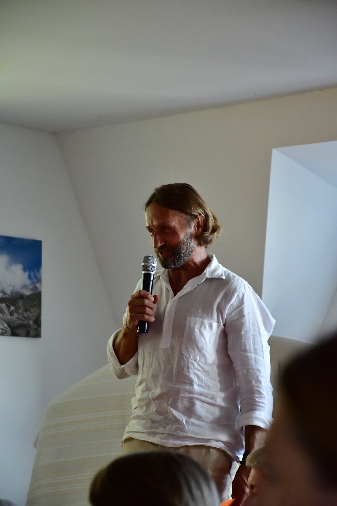 538979175 2611244485901846 4176699865441484777 n