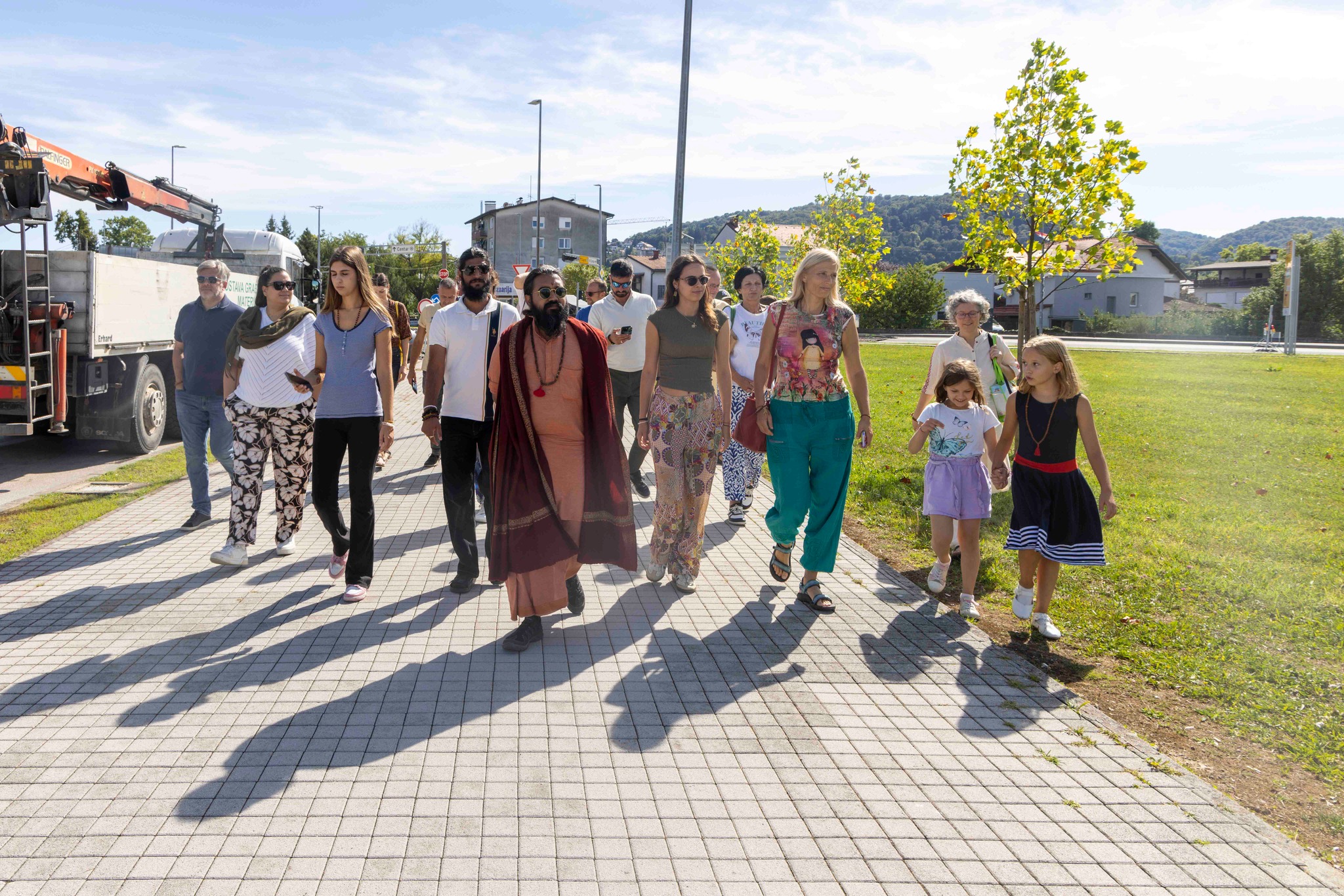 539185074 2576106436070626 9162239615943719603 n