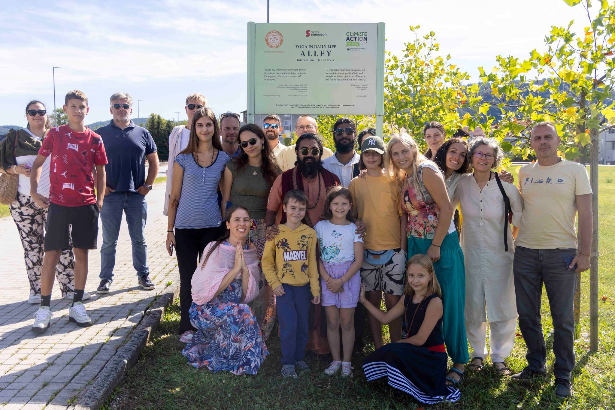 539439206 2576104149404188 3360763251684215935 n