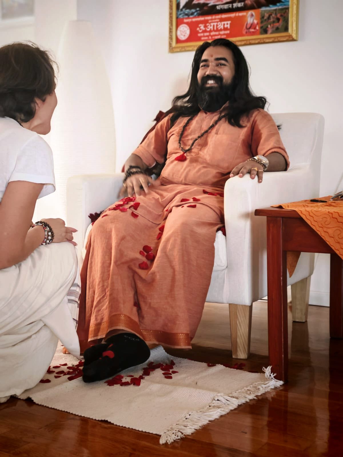 539480850 2611244422568519 7690842536675178359 n