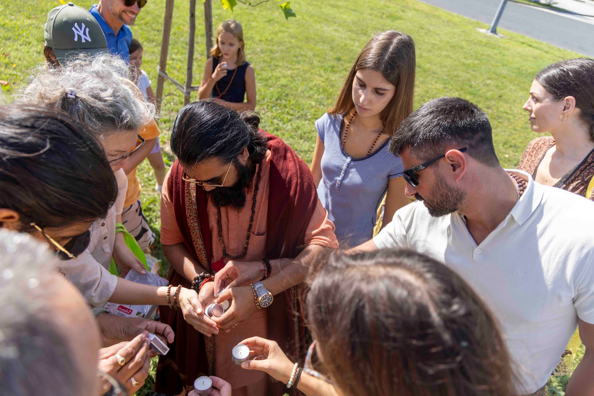 540904890 2576107489403854 478720170024466307 n