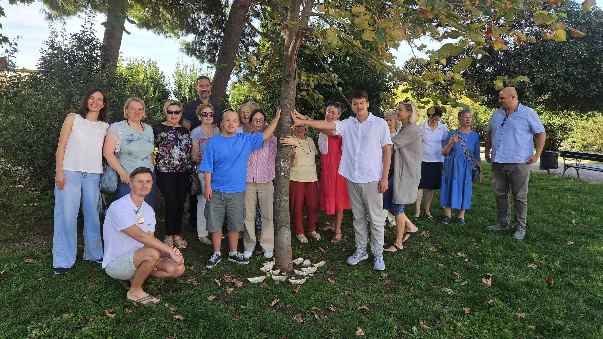 548738030 1395450139247509 1226536842582748618 n