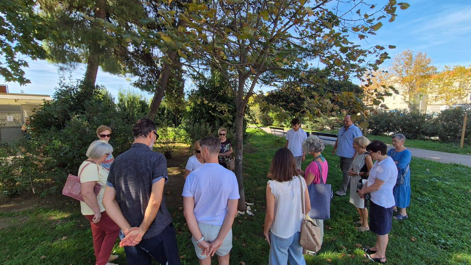 549291616 1395449832580873 9104730077111266357 n