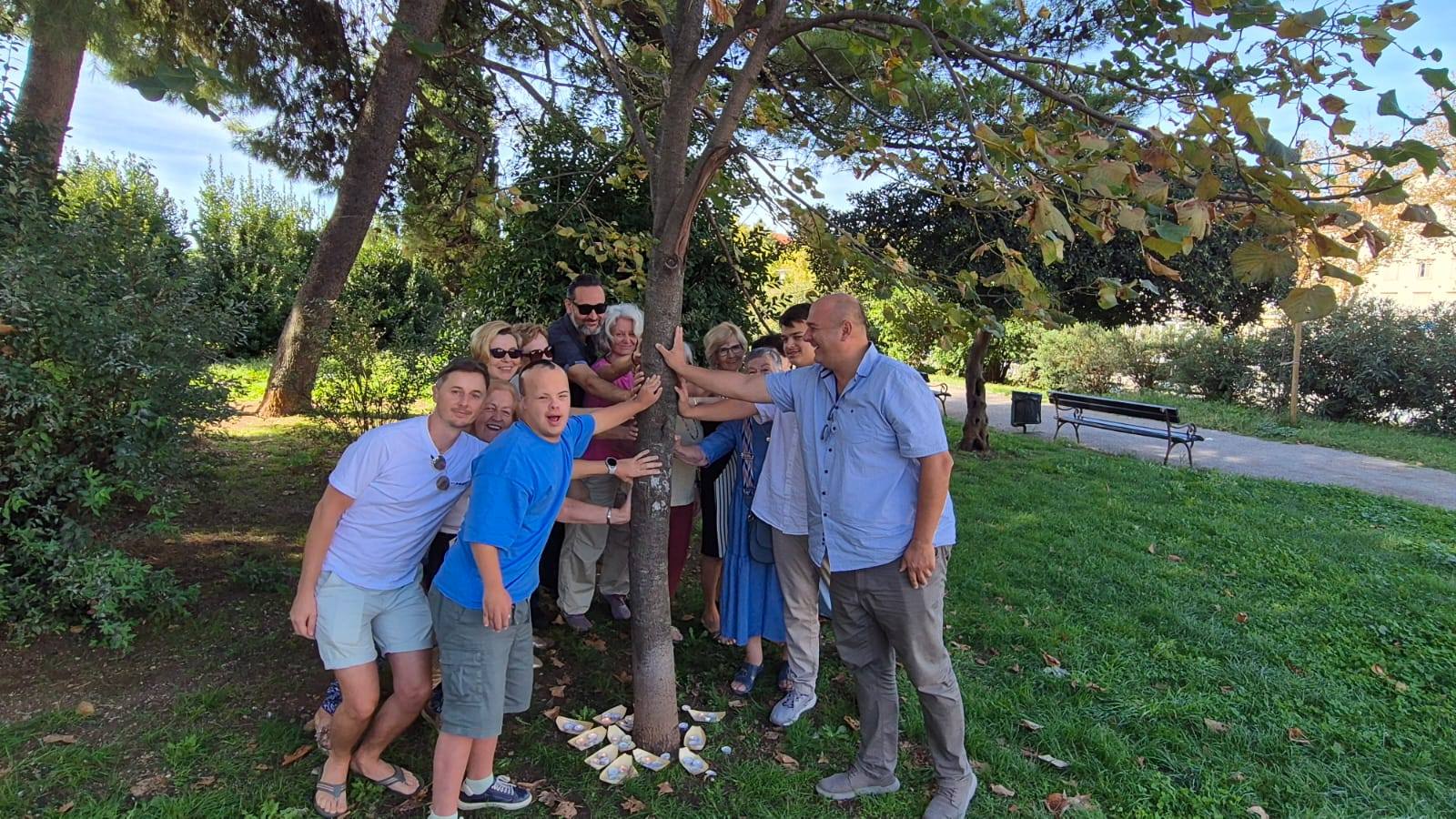 552878742 1395449682580888 3722723496557276126 n