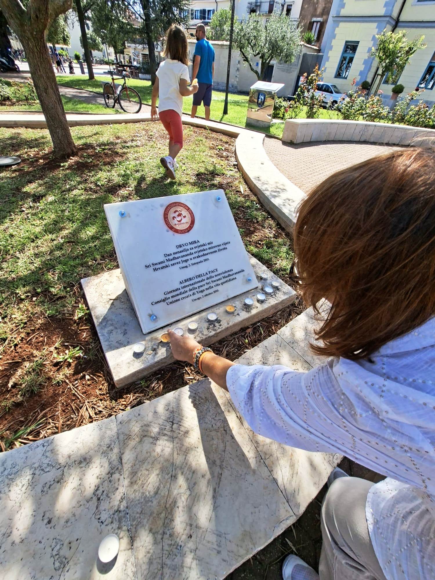 IMG 20250921 WA0005 1