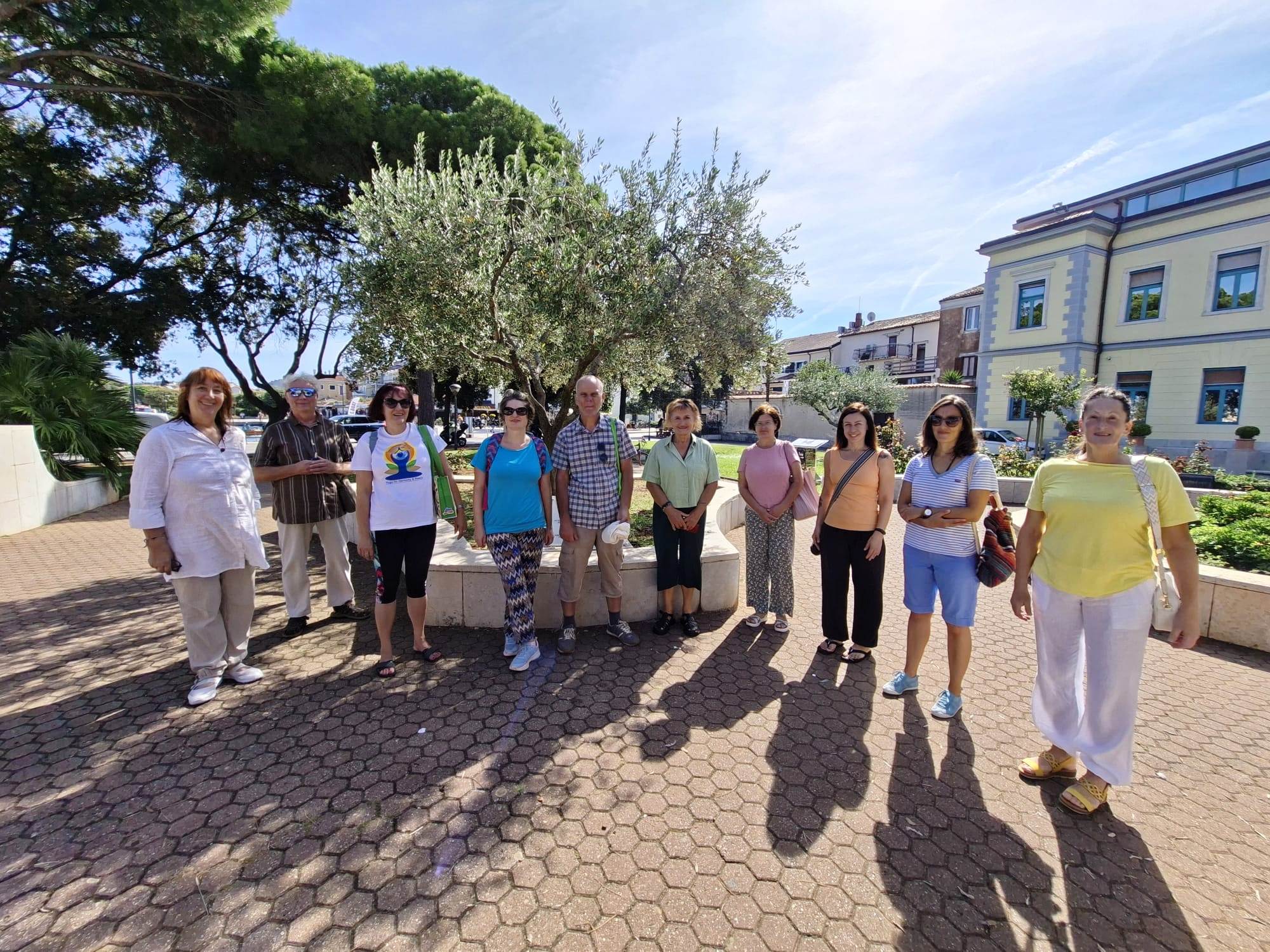 IMG 20250921 WA0007 1