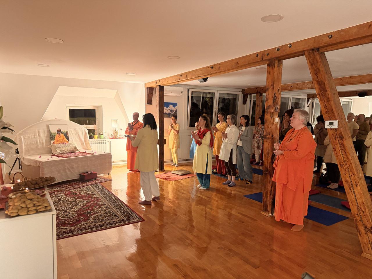 1381600e442ce85c2221453bb8526e0f1d5df1f4320e9c9115349f404e555edd