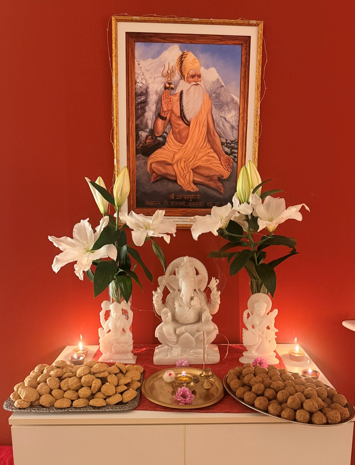 246610e2a9d1077e2c8c4ce0056527489aef29e4b8b9a875e6f43ba00995983b