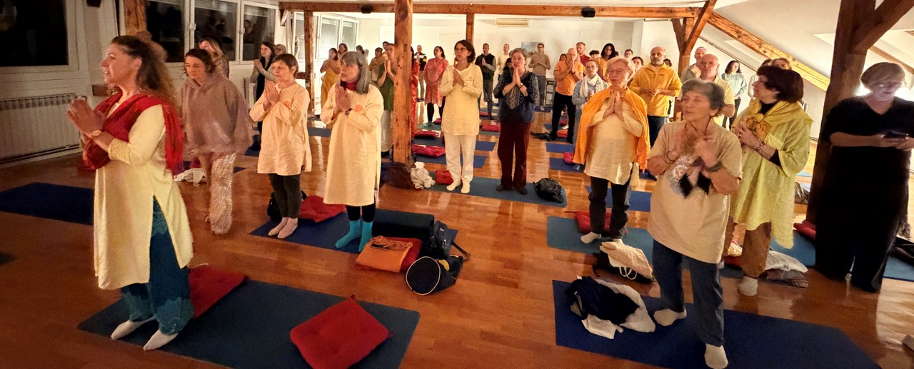 327aa95a67a05db8667bf4f3ef6fc9905fc69cb517bae8def3115ceb1b420401