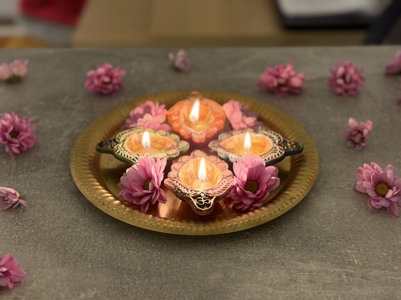 615150f6483be041244062a456f0063a25bc0bc398843063c2c1a0da8eb12b87