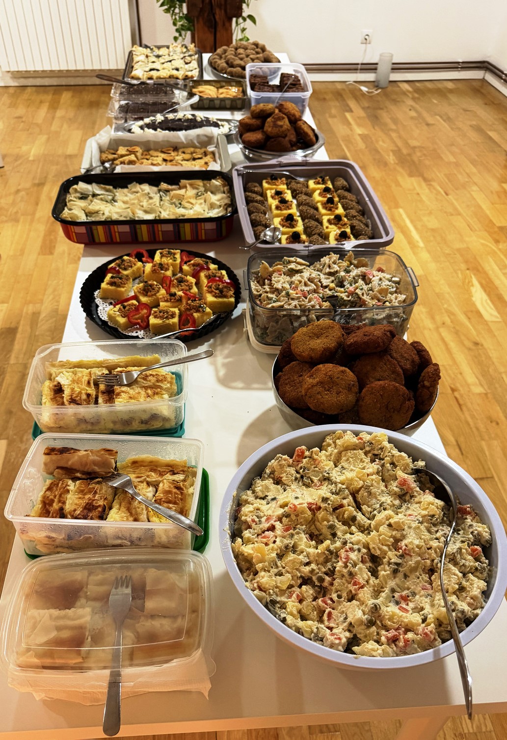 80b6582f3be5bea9056a0164fb3e418cd83a92676196674124eacea40285259b