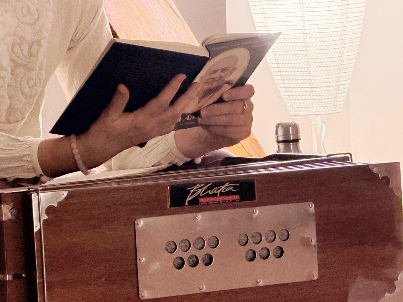 81a967f258eb777328a9d43268b29fcac54c18241bd5c842ef1fd2a7997a8f06