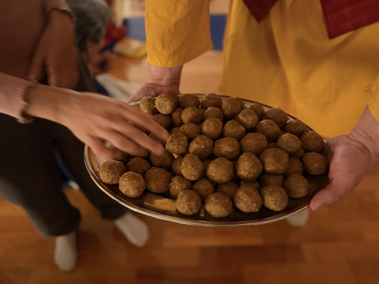 91011fb4a5c0895d4a454d8b9c6ab98557dfc29a7fa8f7720e1ca64bc4ef2d82