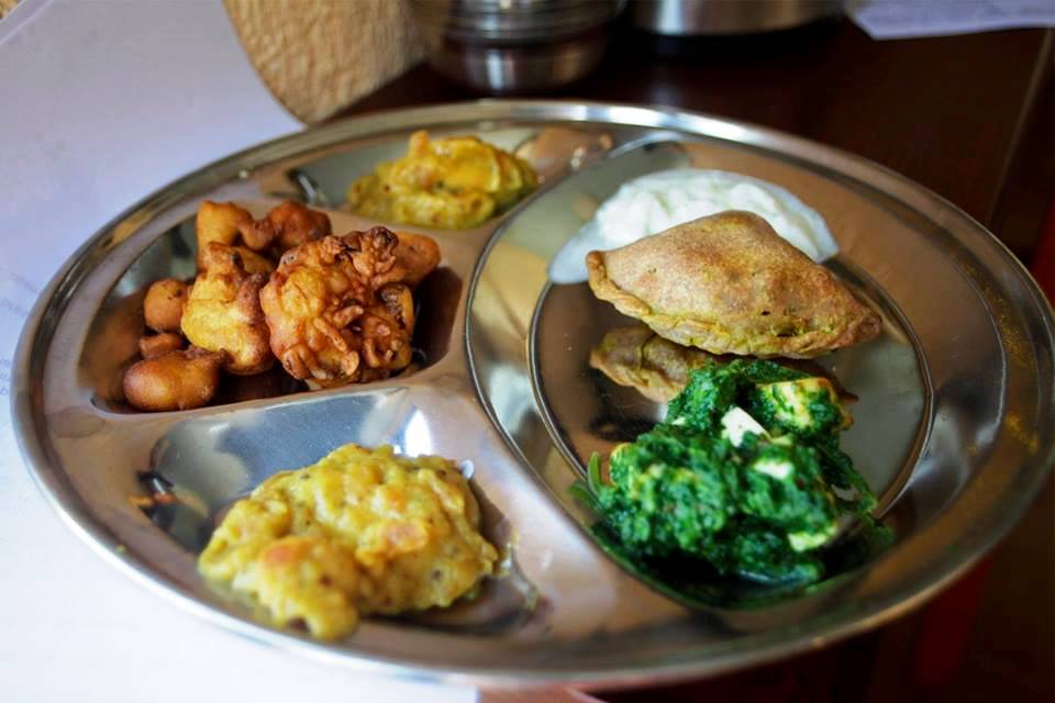 10671491 572158576248000 5498758044698618475 n