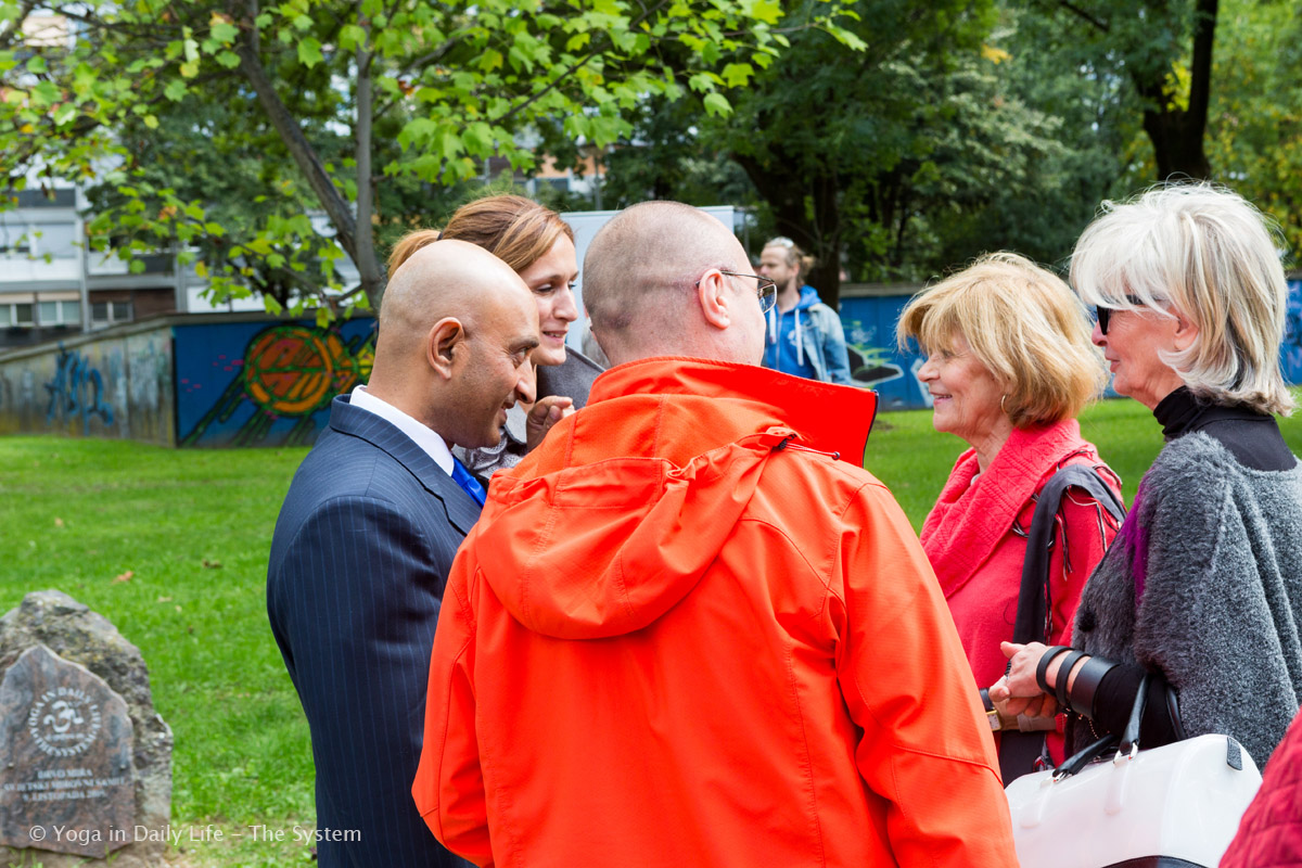 1U4A1365 dan mira Zg 21 9 2017