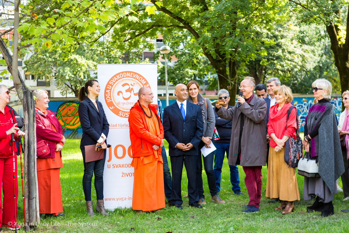 1U4A1392 dan mira Zg 21 9 2017