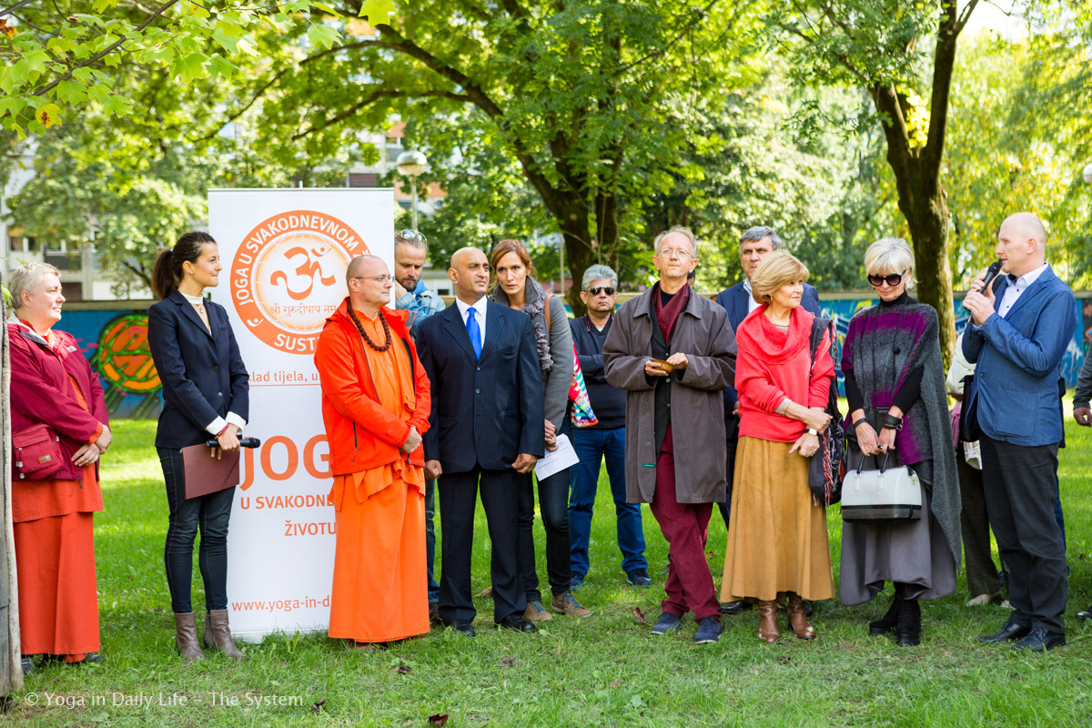 1U4A1402 dan mira Zg 21 9 2017