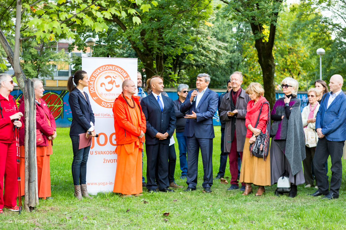 1U4A1405 dan mira Zg 21 9 2017