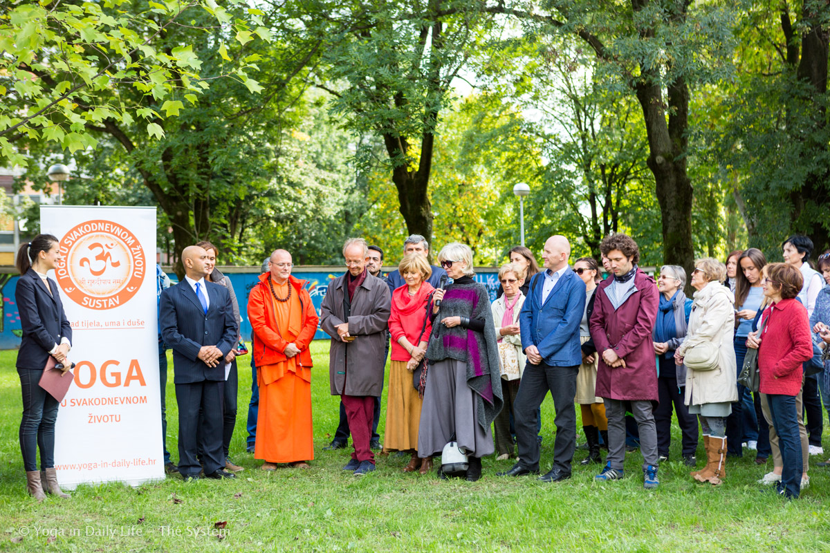 1U4A1406 dan mira Zg 21 9 2017