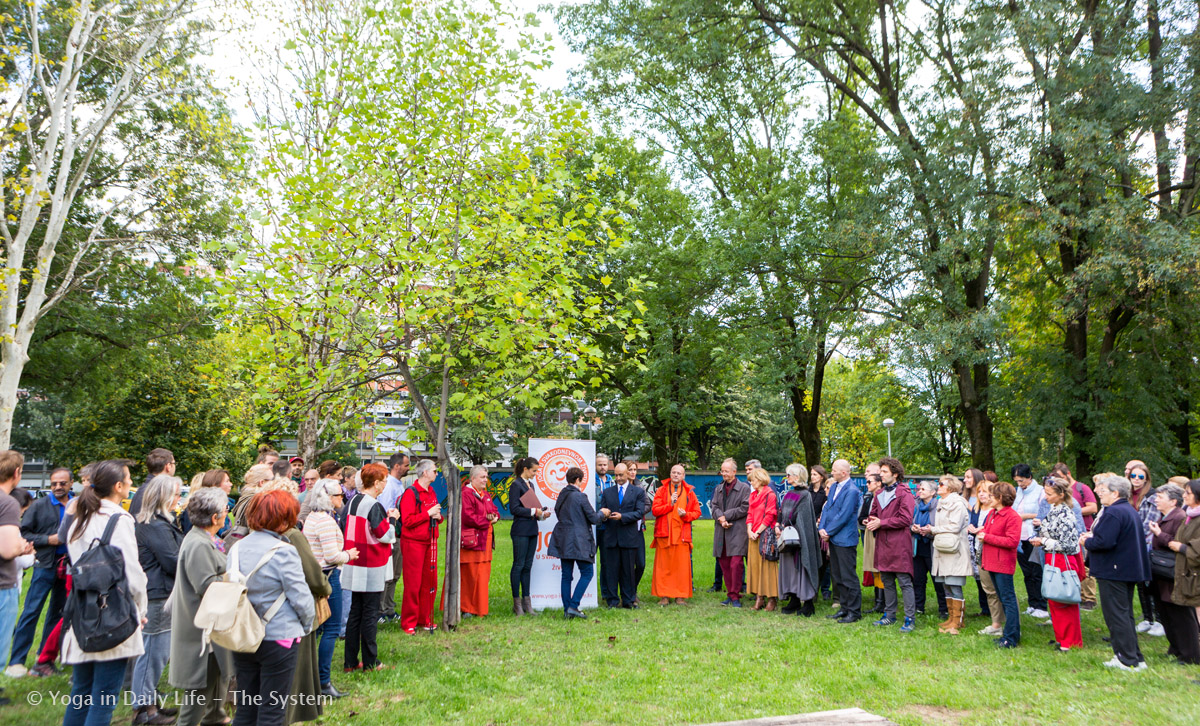 1U4A1426 dan mira Zg 21 9 2017