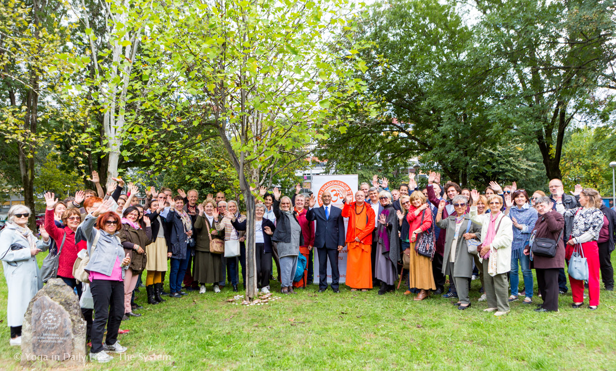 1U4A1464 dan mira Zg 21 9 2017