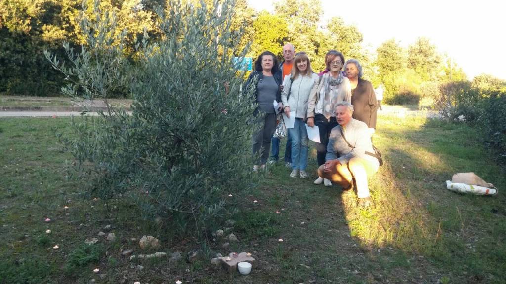 image 0 02 05 f640e40994c93d08541a7c9e117ad780ecbbbaf595acc3c27622af274fa84bd1 V