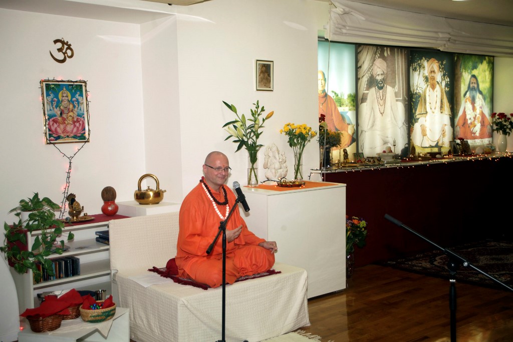 MM Swami Vivekpuri 2
