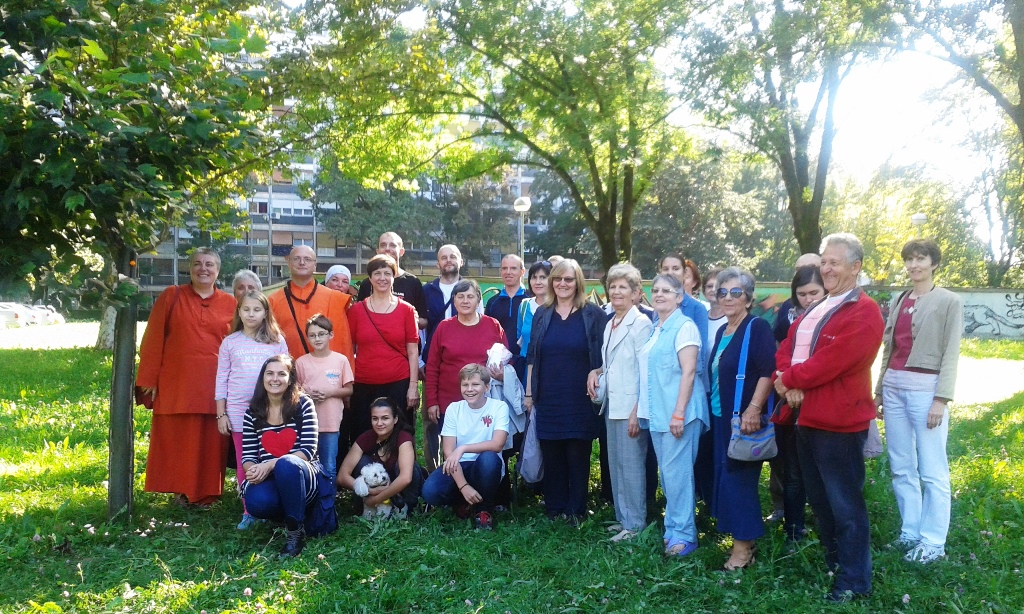 Drvo mira zagreb 2014-4