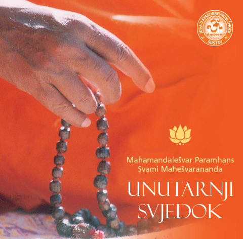 Unutarnji svjedok prednja